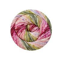Stylecraft Batik Swirl DK 200g