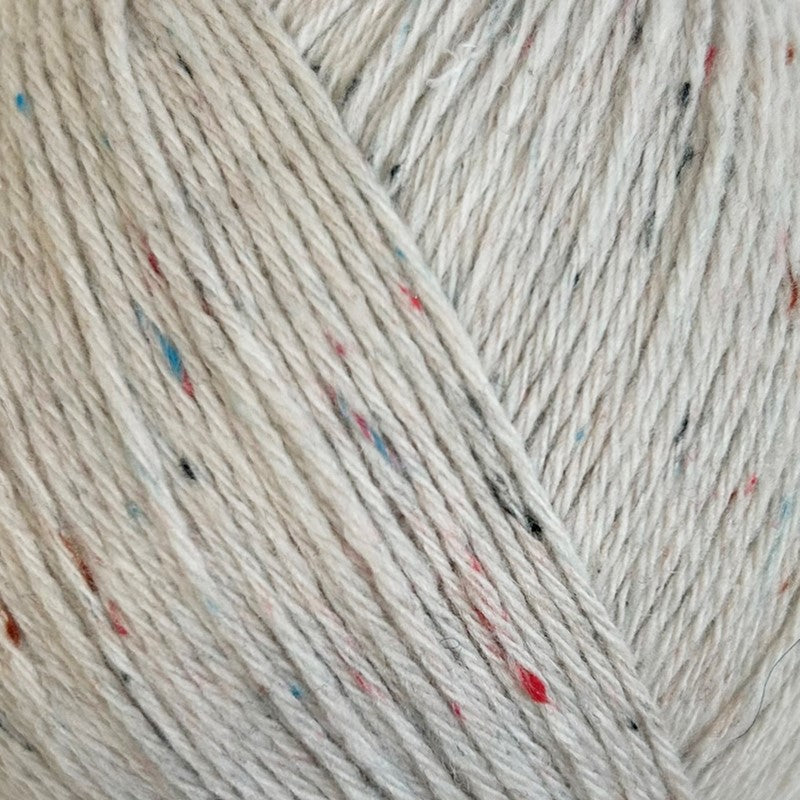 Stylecraft ReCreate DK 100g