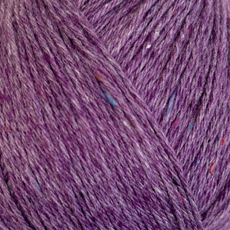 Stylecraft ReCreate DK 100g