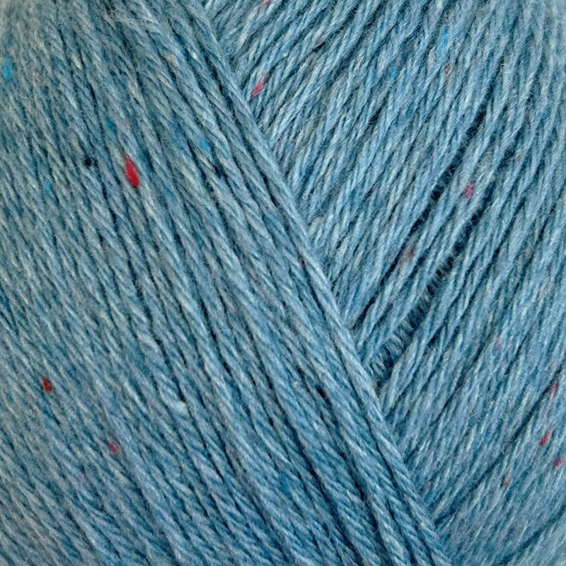 Stylecraft ReCreate DK 100g