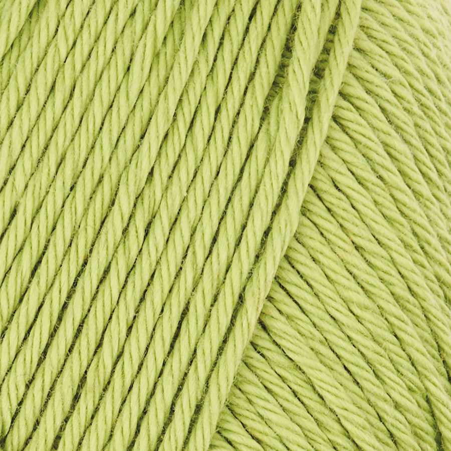 Rowan Summerlite DK 50g