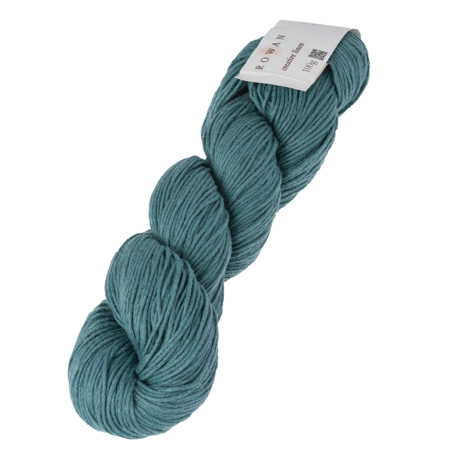 Rowan Creative Linen 100g