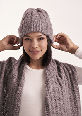4 Projects Felted Tweed Two
by Quail Studio