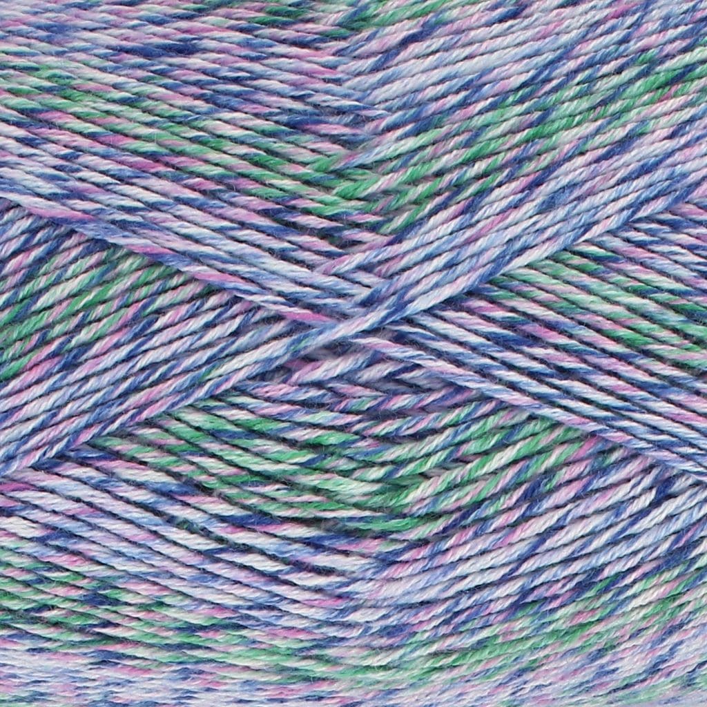 King Cole Jamboree Dk 100g
