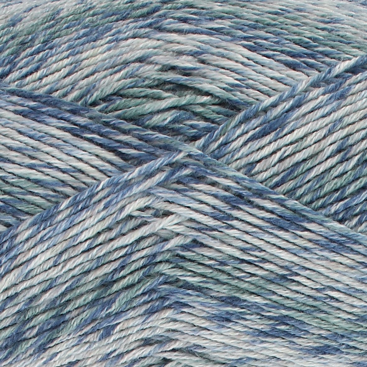 King Cole Jamboree Dk 100g
