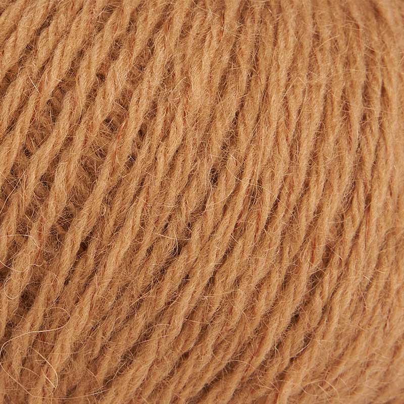 Rowan Kid Classic Aran Weight 50g
