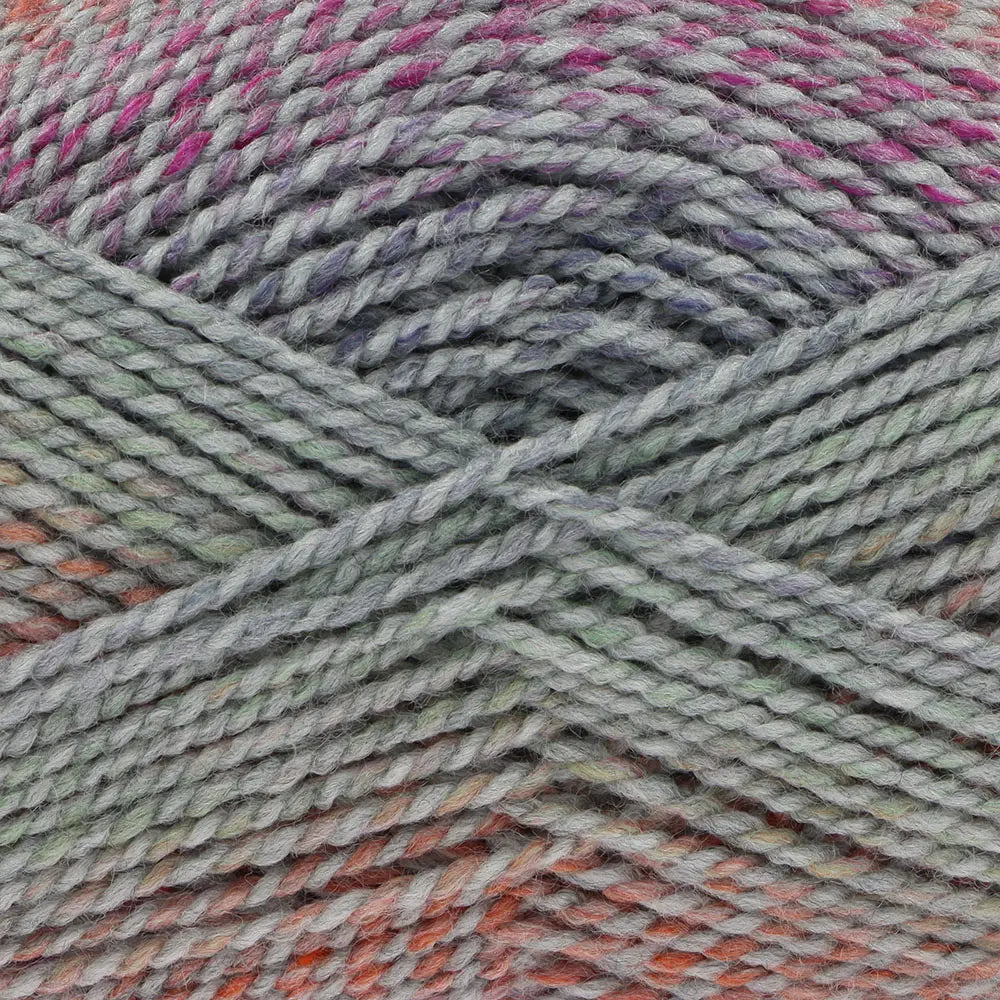 King Cole Crescendo Aran 100g