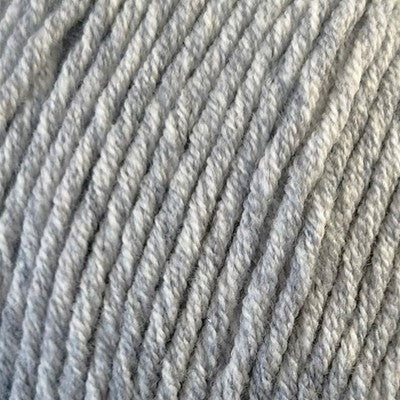 Stylecraft Soft Pastels Aran