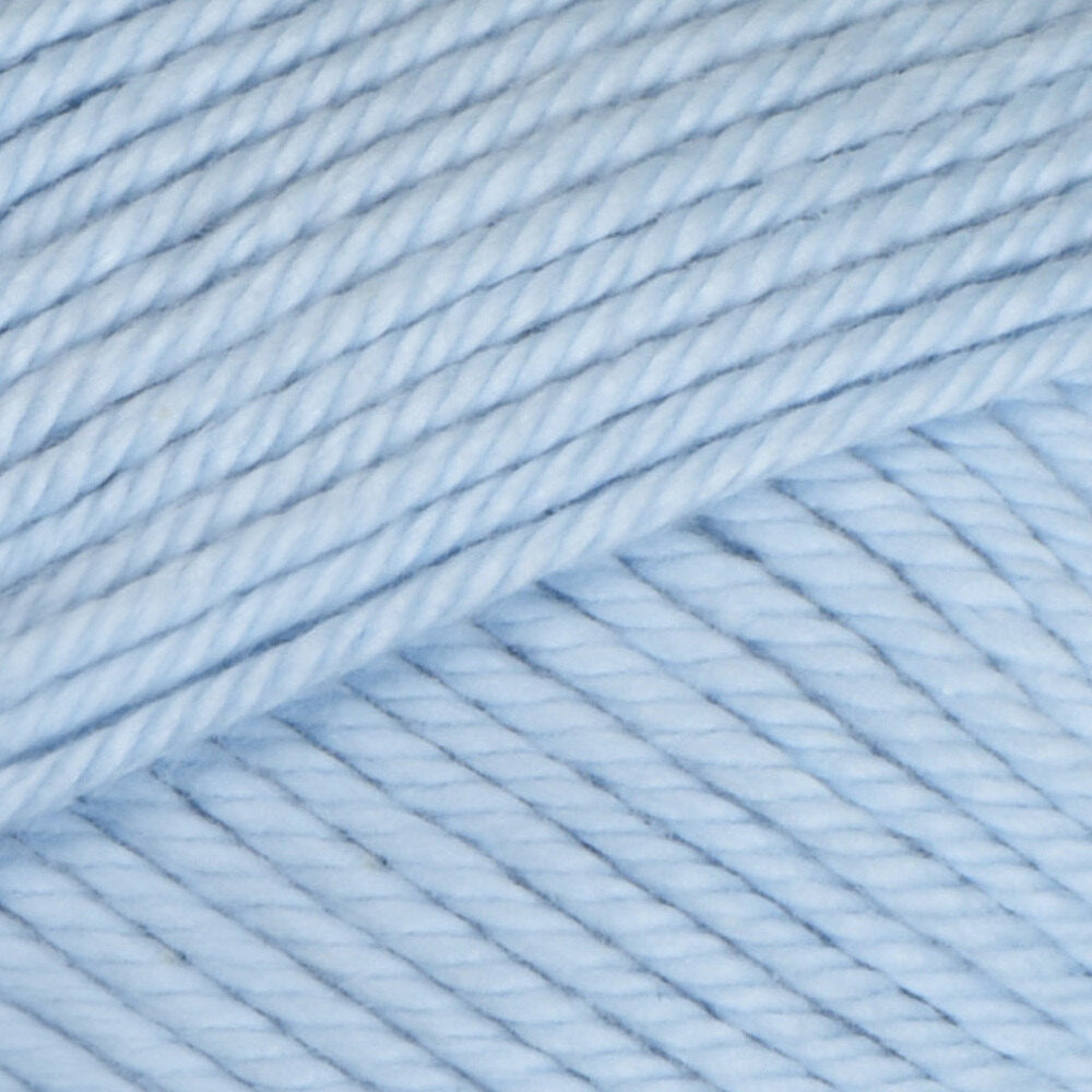 Rowan Handknit Cotton 50g
