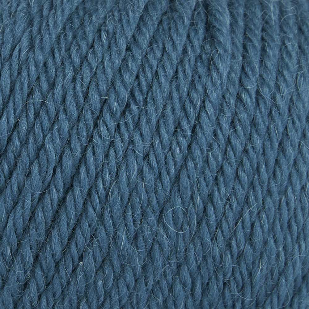 Rowan Alpaca Soft DK 50g