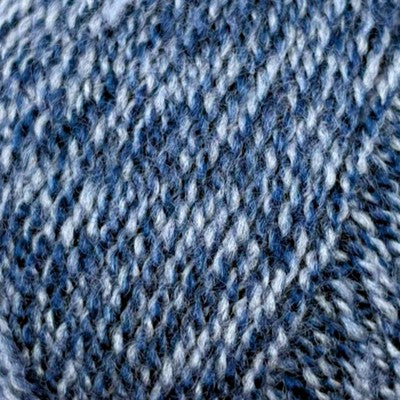 Stylecraft Special DK 100g
