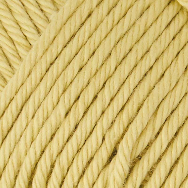 Rowan Summerlite DK 50g