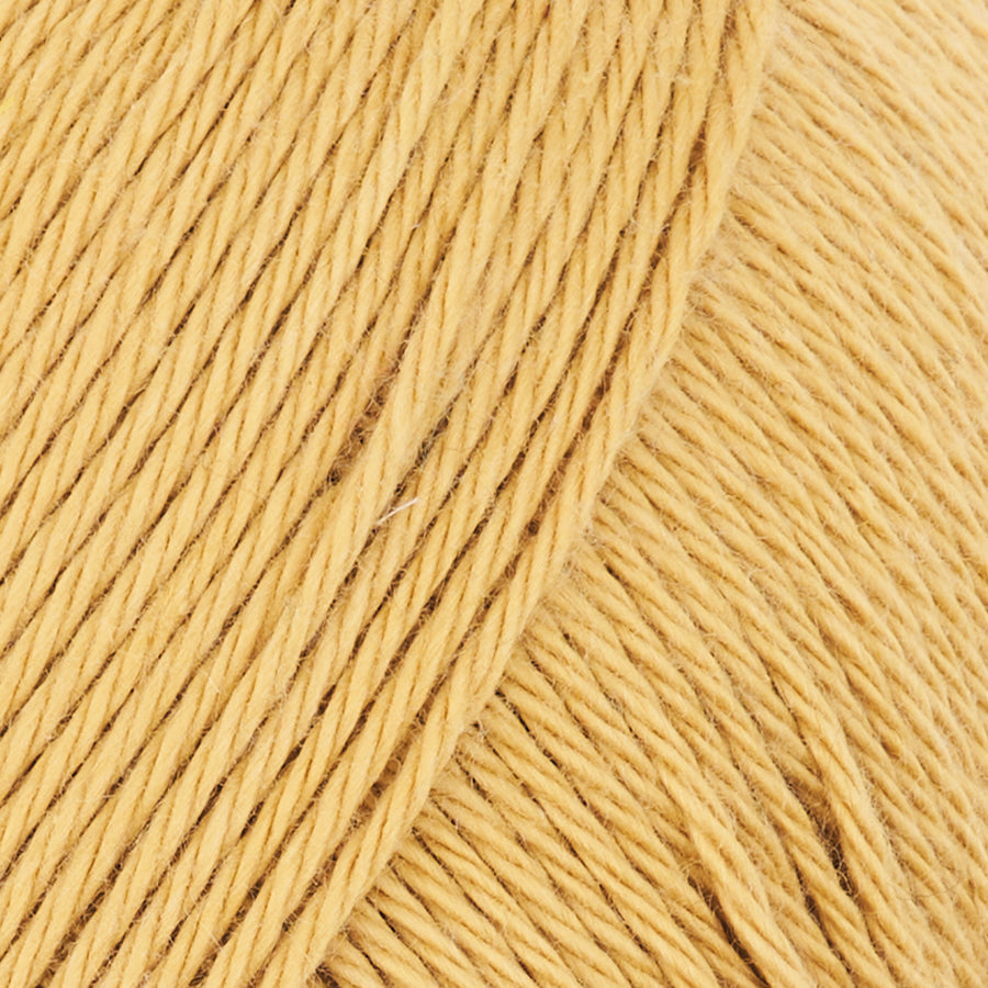 Rowan Summerlite 4Ply 50g