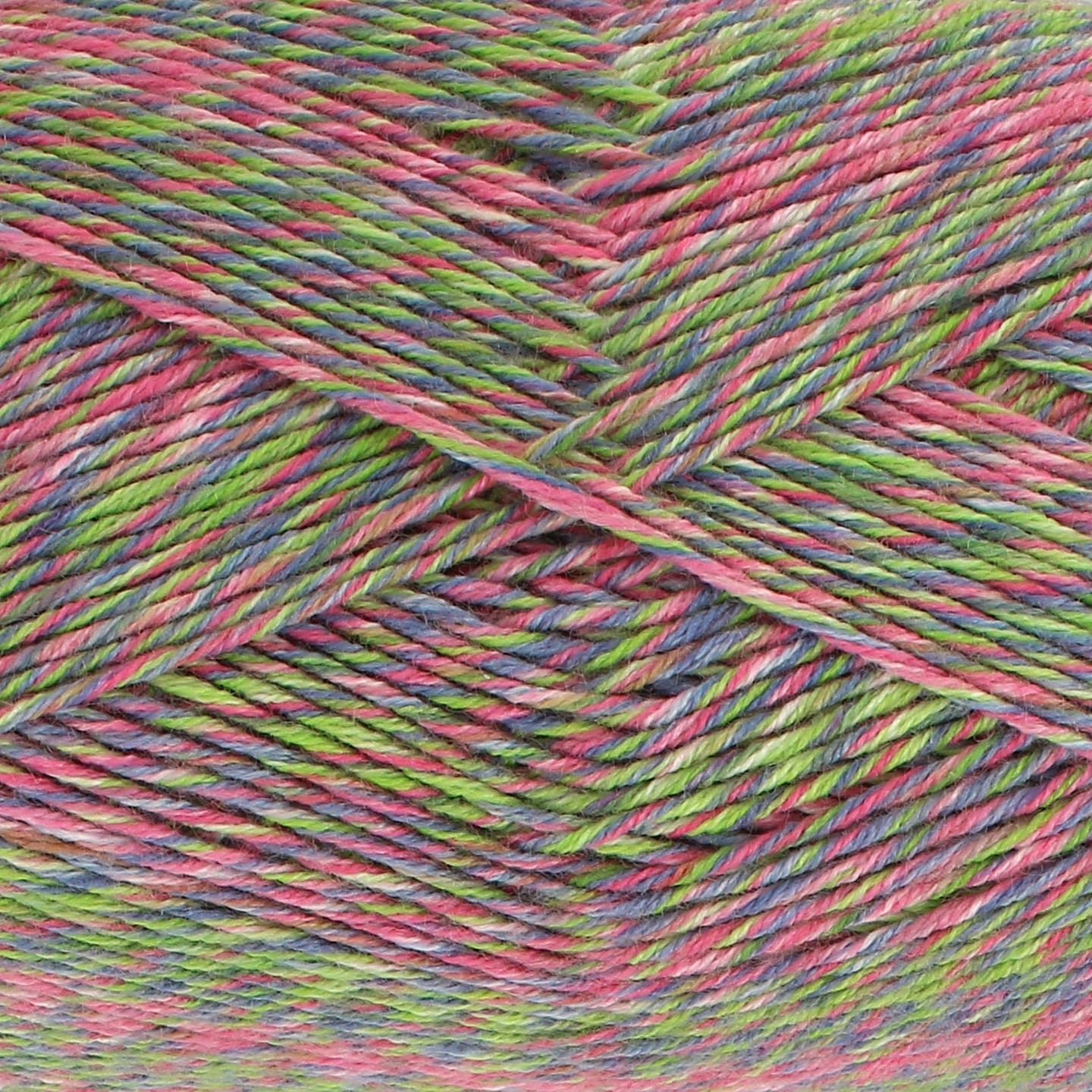 King Cole Jamboree Dk 100g