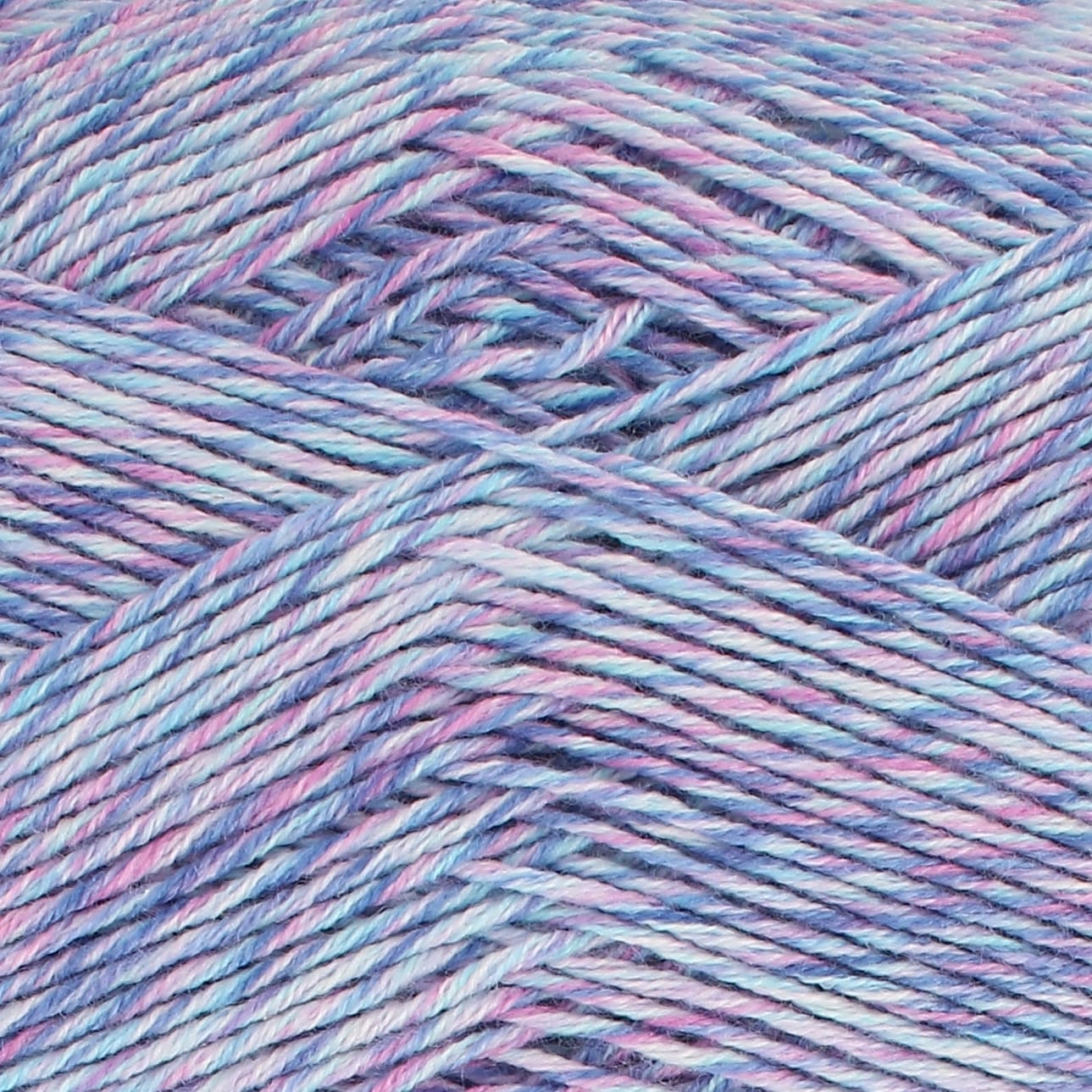 King Cole Jamboree Dk 100g