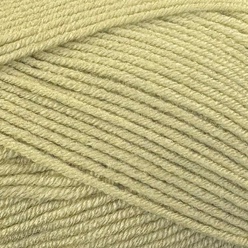 Stylecraft Bambino DK 100g