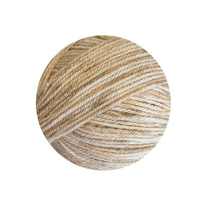 Stylecraft Serene Aran 100g