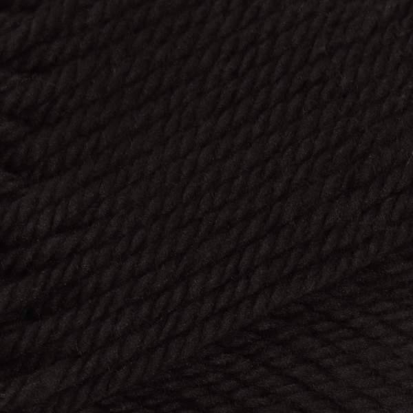 Rowan Handknit Cotton 50g