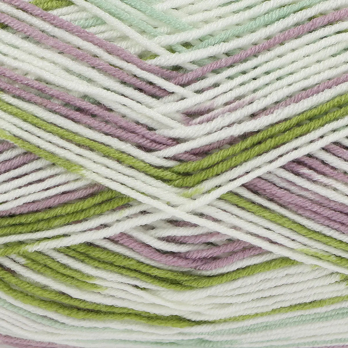 King Cole Cherish DK 100g