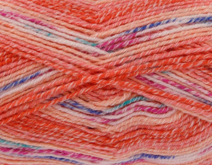 King Cole Drifter for Baby DK 100g