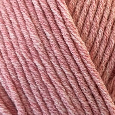 Stylecraft Soft Pastels Aran