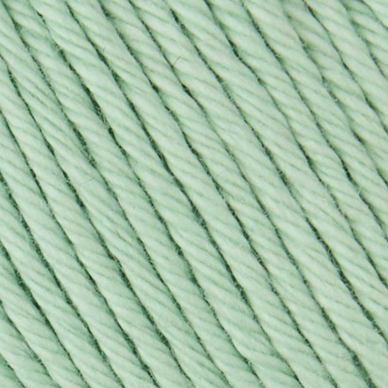 Rowan Summerlite DK 50g
