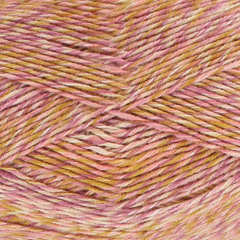 King Cole Jamboree Dk 100g