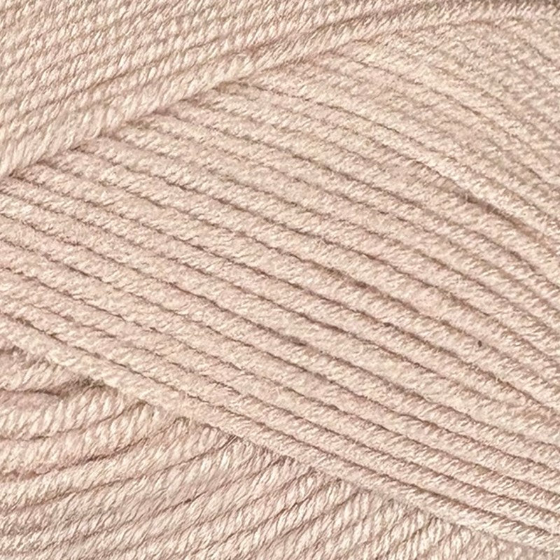 Stylecraft Bambino DK 100g