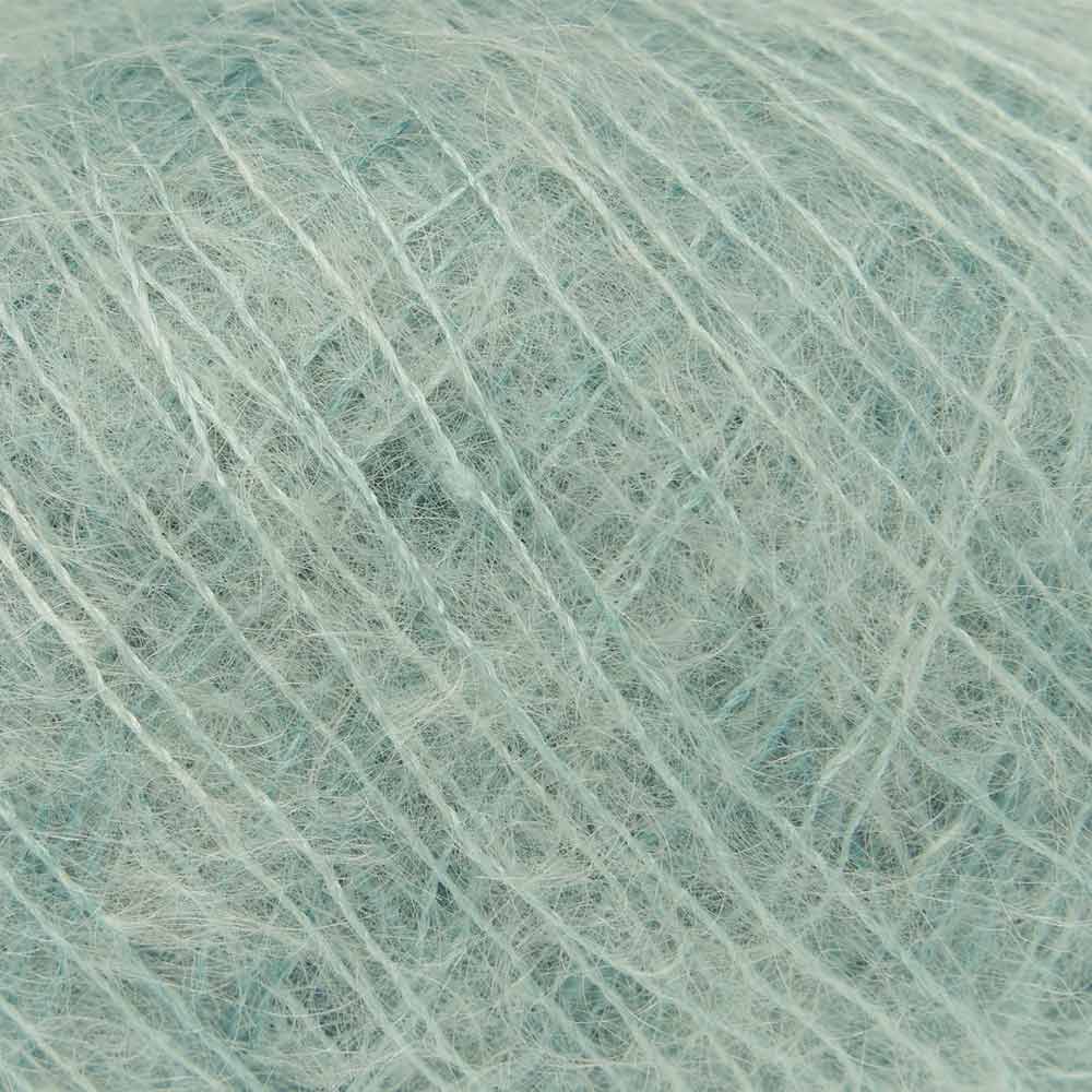 Rowan Kidsilk Haze 25g