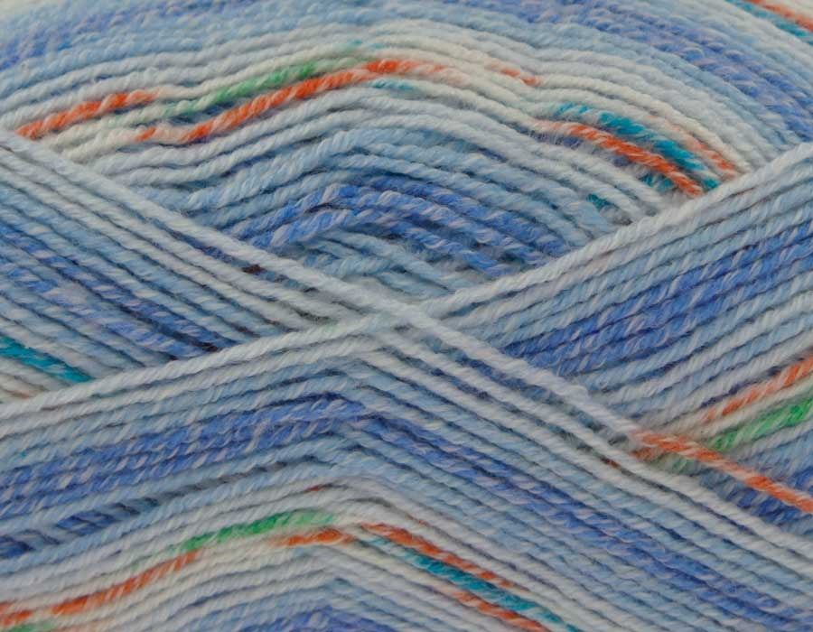 King Cole Drifter for Baby DK 100g