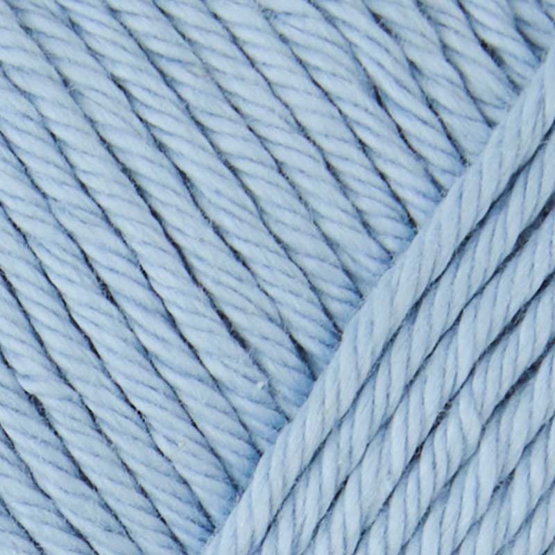 Rowan Summerlite DK 50g