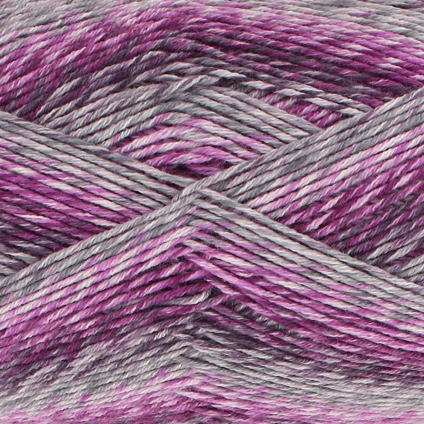 King Cole Jamboree Dk 100g