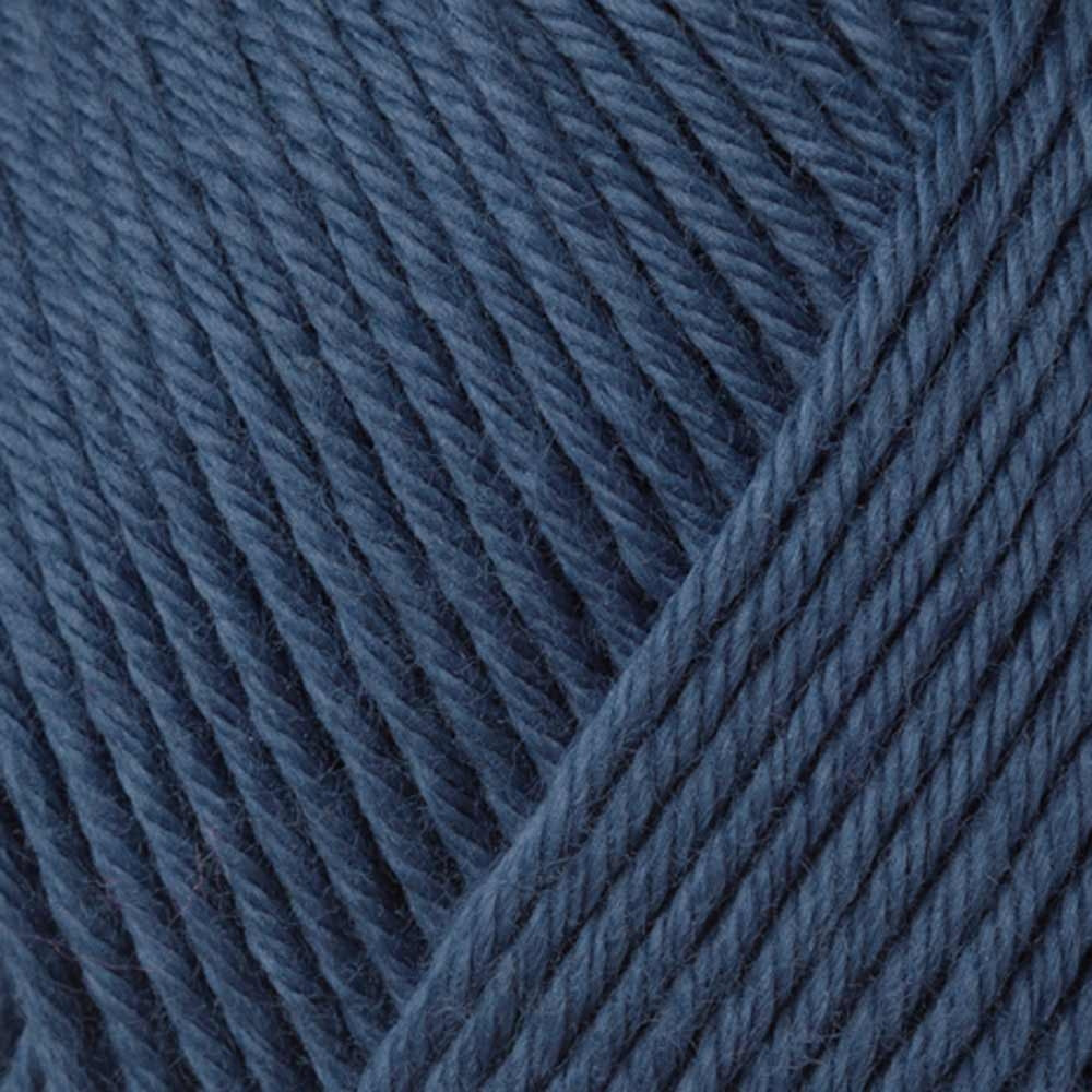 Rowan Summerlite DK 50g