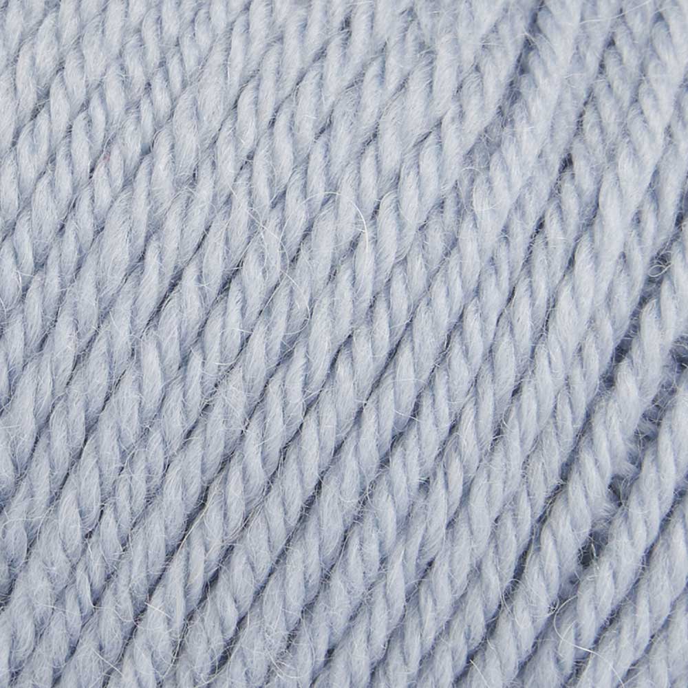 Rowan Alpaca Soft DK 50g