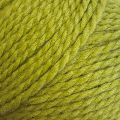 Stylecraft Softie Chunky 100g