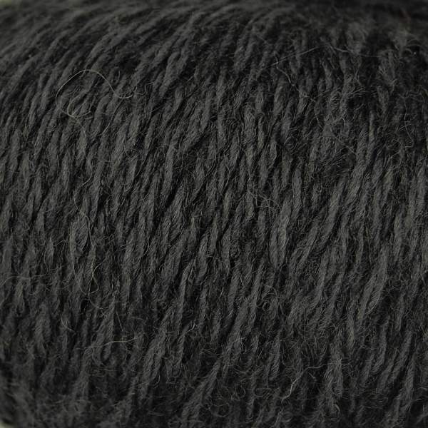 Rowan Kid Classic Aran Weight 50g