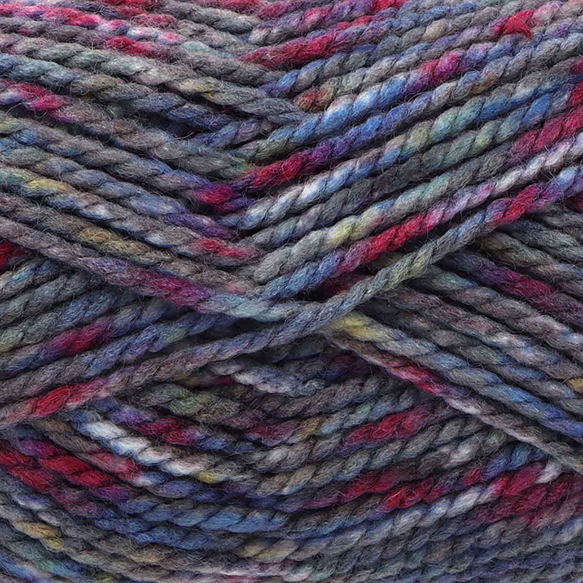 King Cole Dalesway Moors Chunky 100g