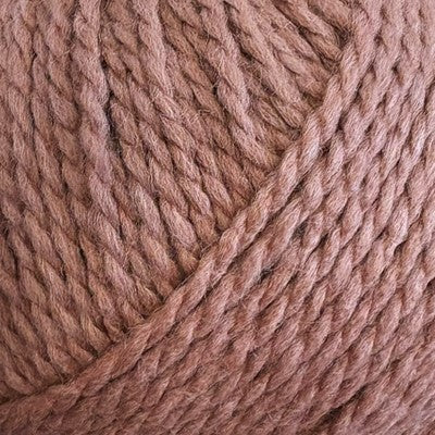 Stylecraft Softie Chunky 100g