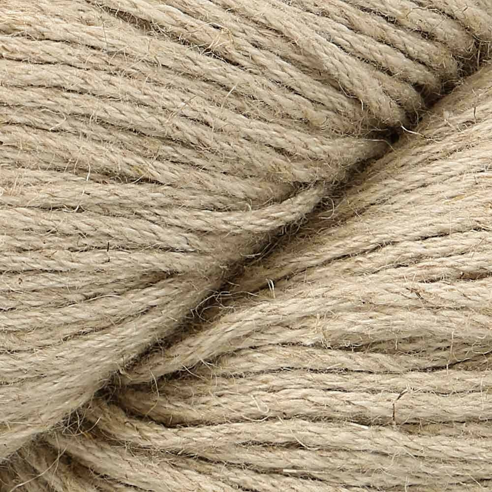 Rowan Creative Linen 100g