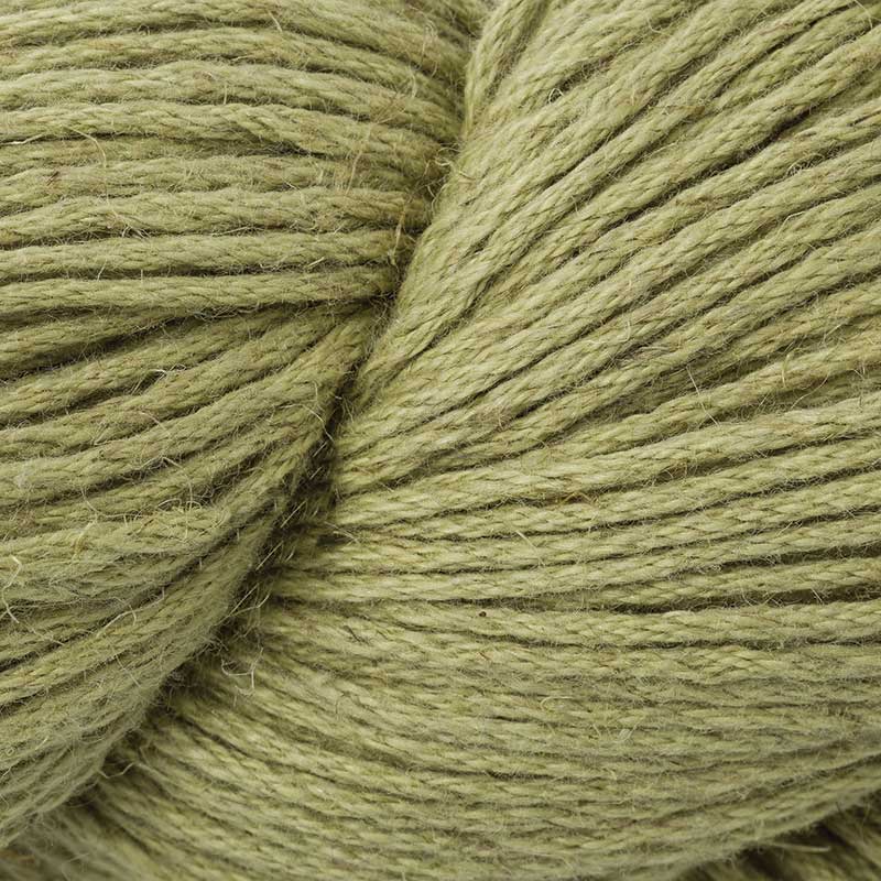 Rowan Creative Linen 100g