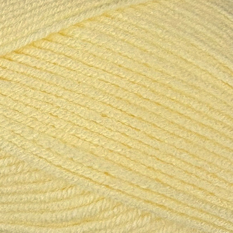 Stylecraft Bambino DK 100g
