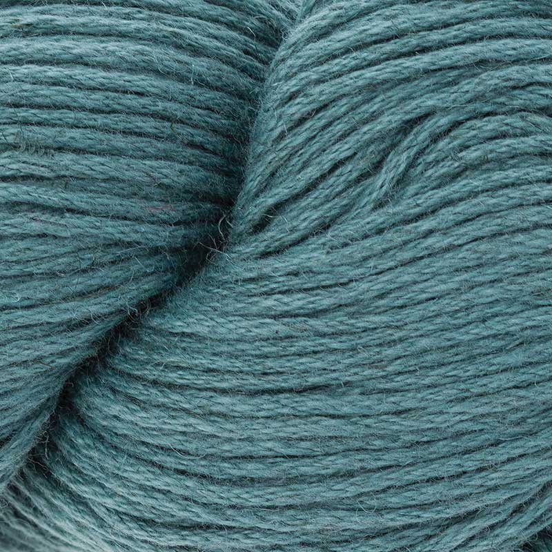 Rowan Creative Linen 100g