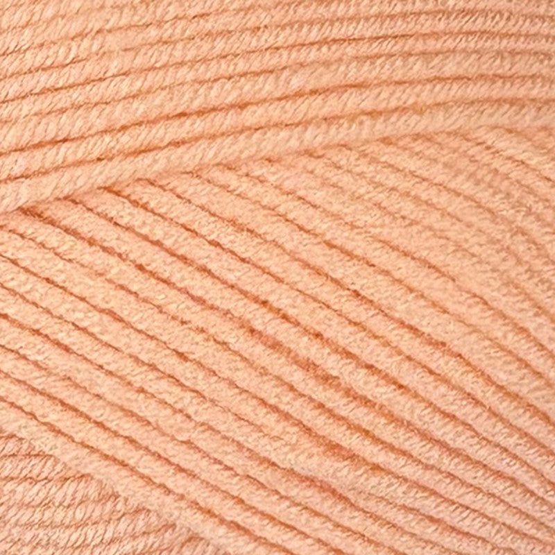 Stylecraft Bambino DK 100g