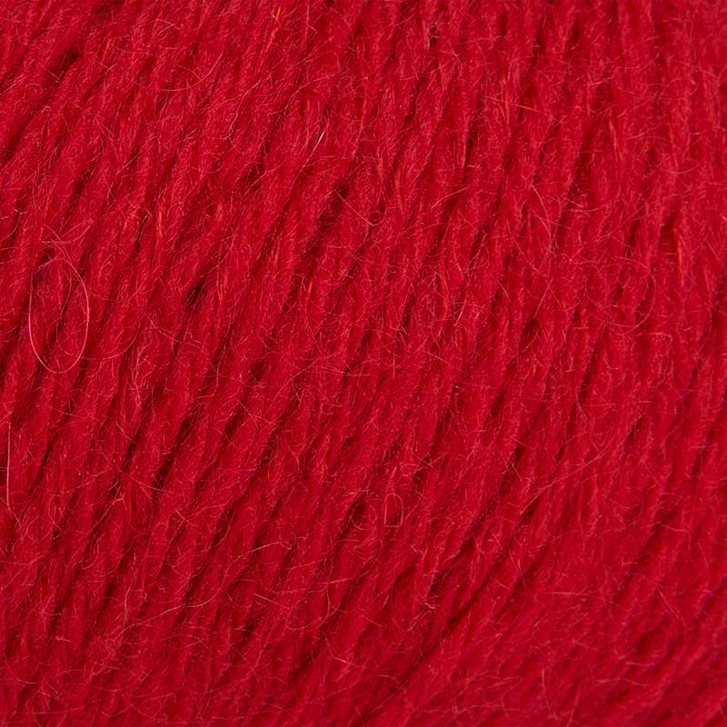 Rowan Kid Classic Aran Weight 50g