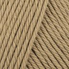 MODE Cotton