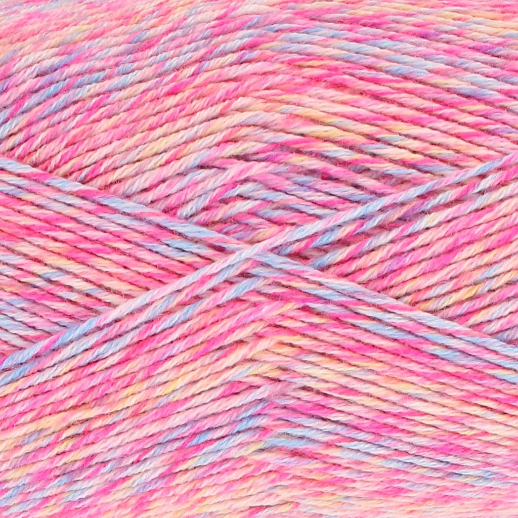 King Cole Jamboree Dk 100g