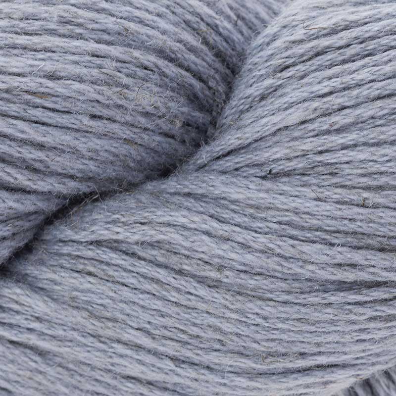 Rowan Creative Linen 100g