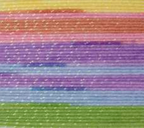 James C Brett Baby Twinkle Prints DK 100g