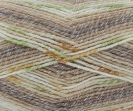 King Cole Drifter for Baby DK 100g