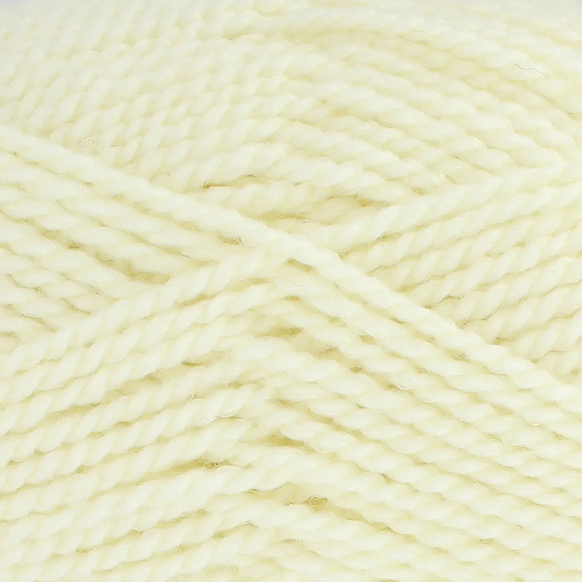 King Cole Dalesway Chunky 100g